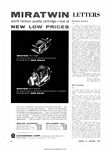 Elac 1957 01.jpg
